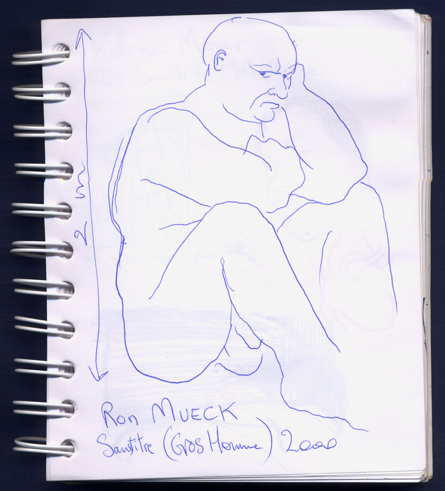 06-01-B-2