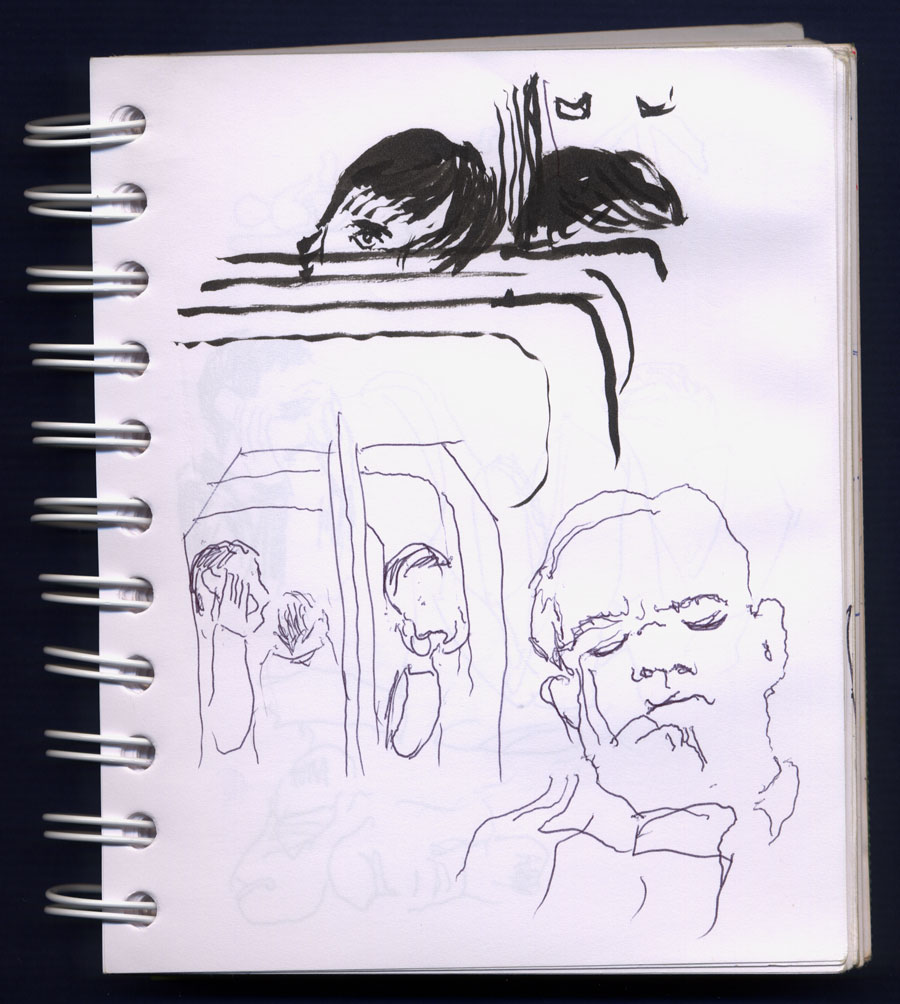 06-01-C-2