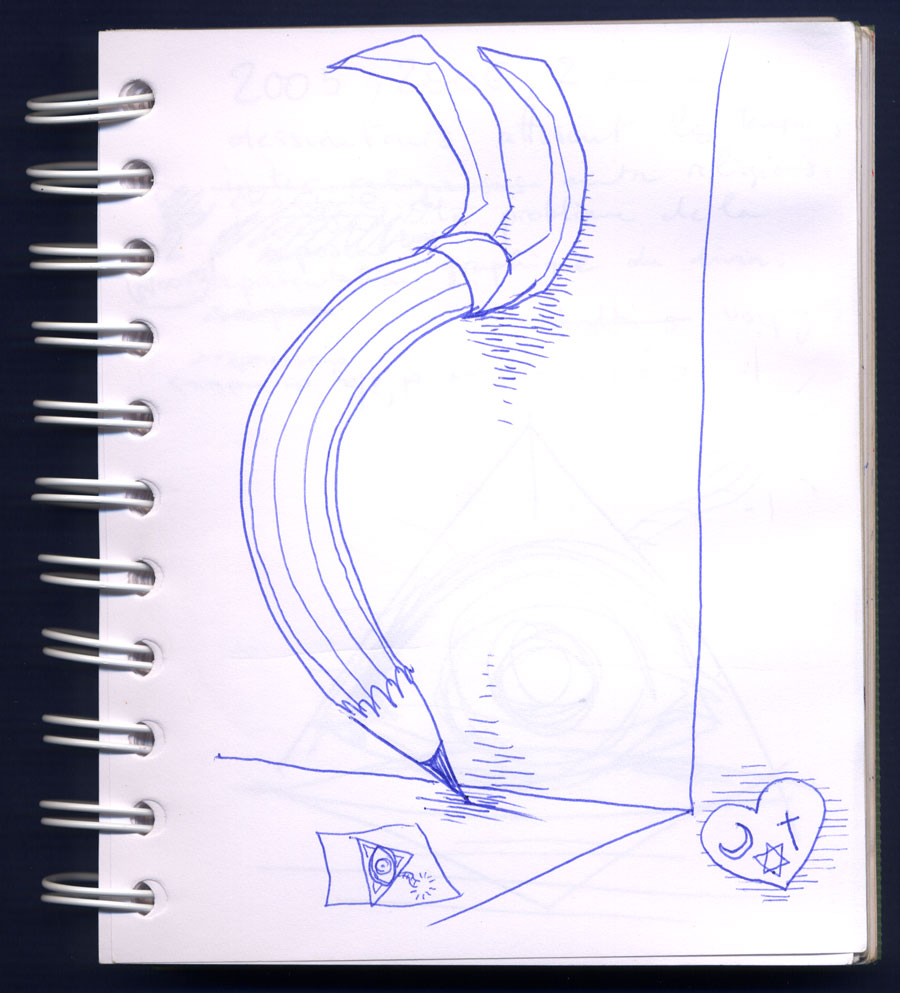 06-02-A-2