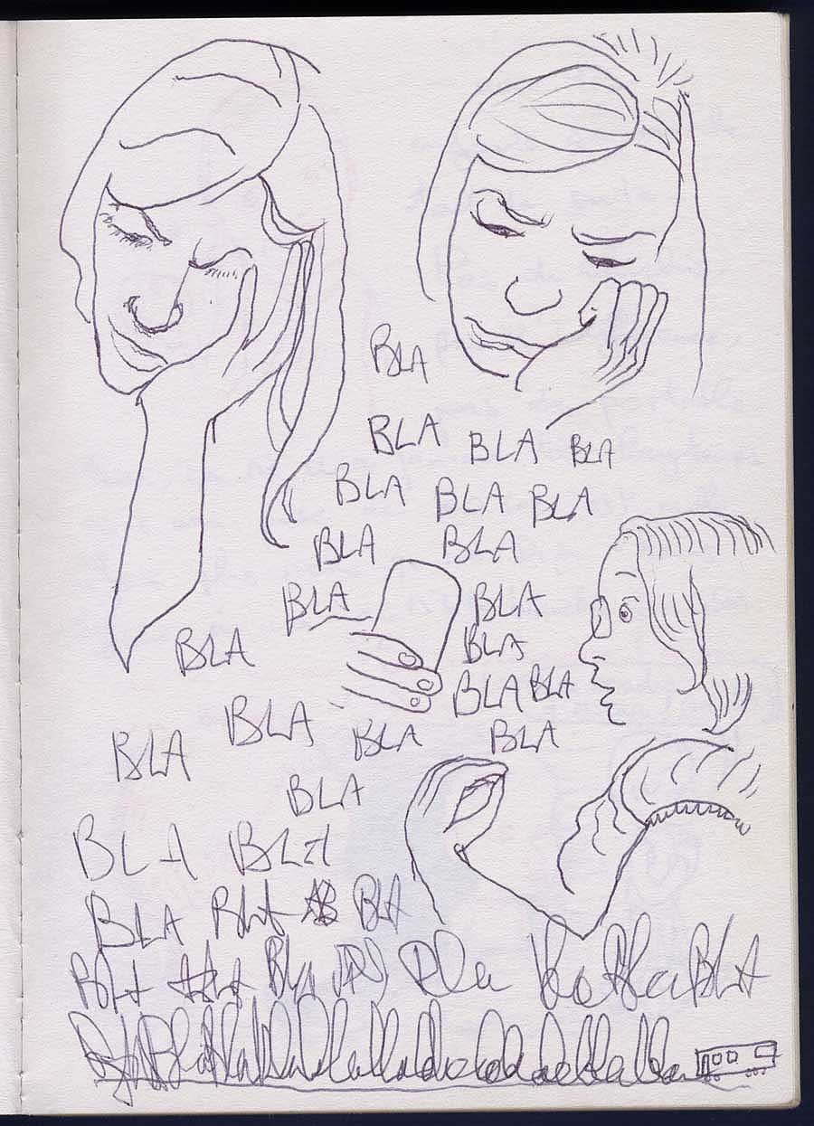 06-06-30D
