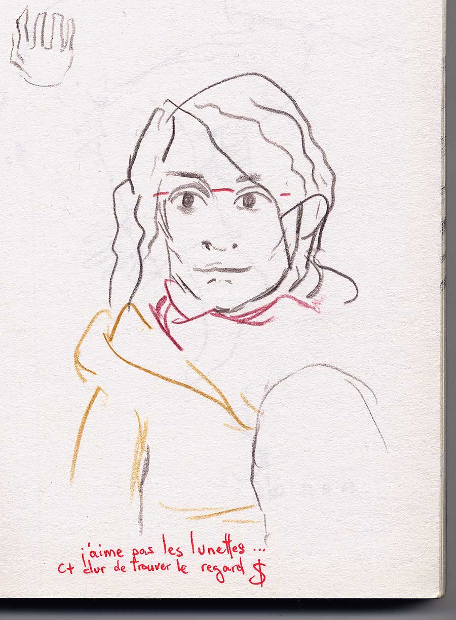 07-01-29-perrine2