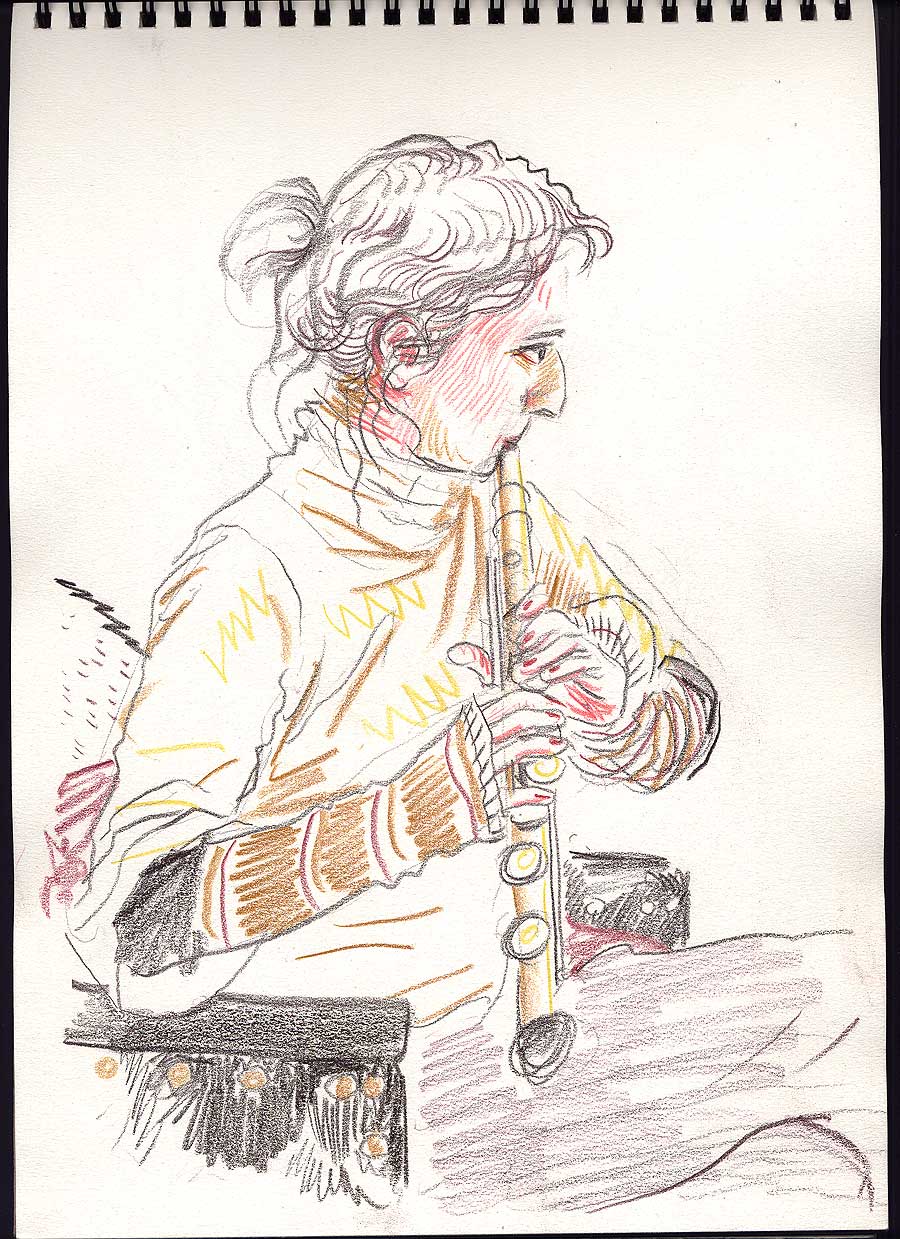 07-01-29-perrine3