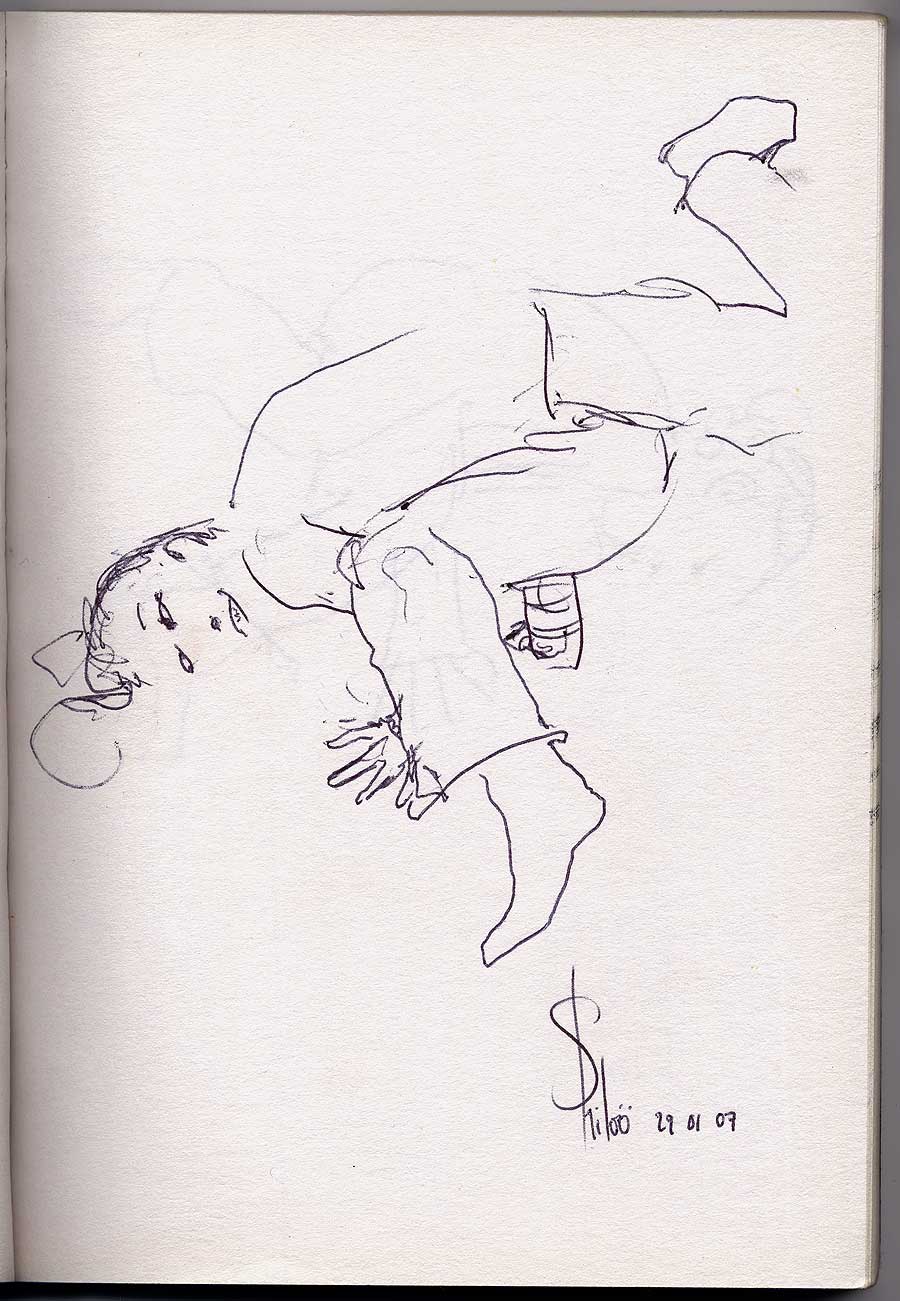 07-01-29-perrine4