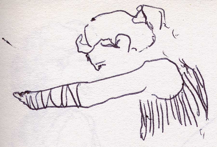 07-01-29-perrine6