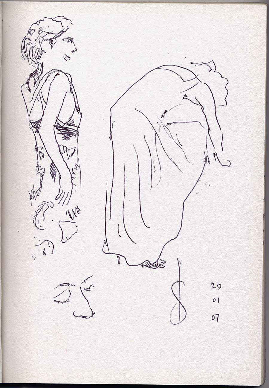 07-01-29-perrine7