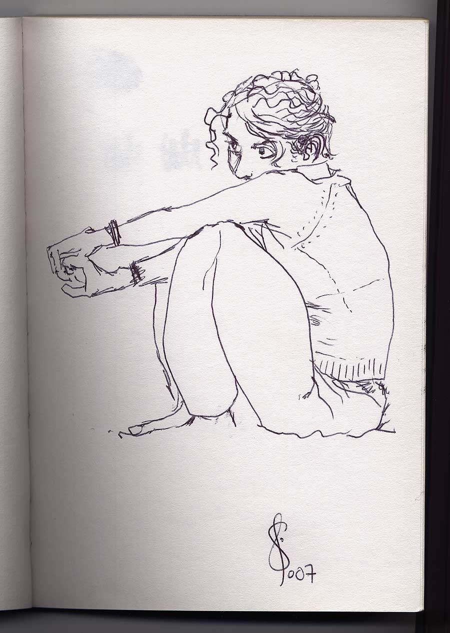 07-01-30-perrine2