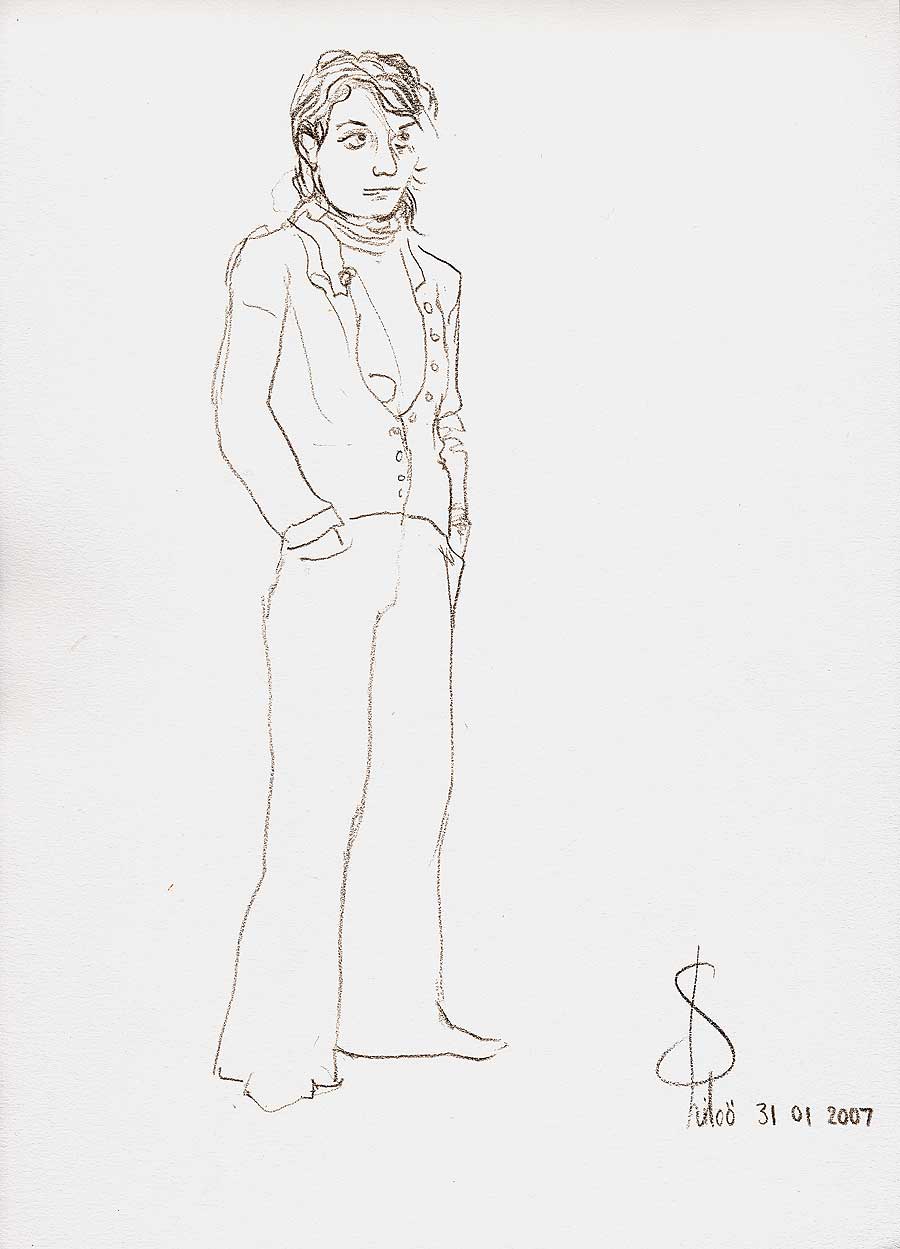 07-01-31-perrine