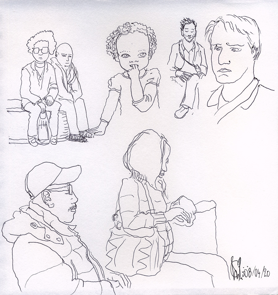 080420