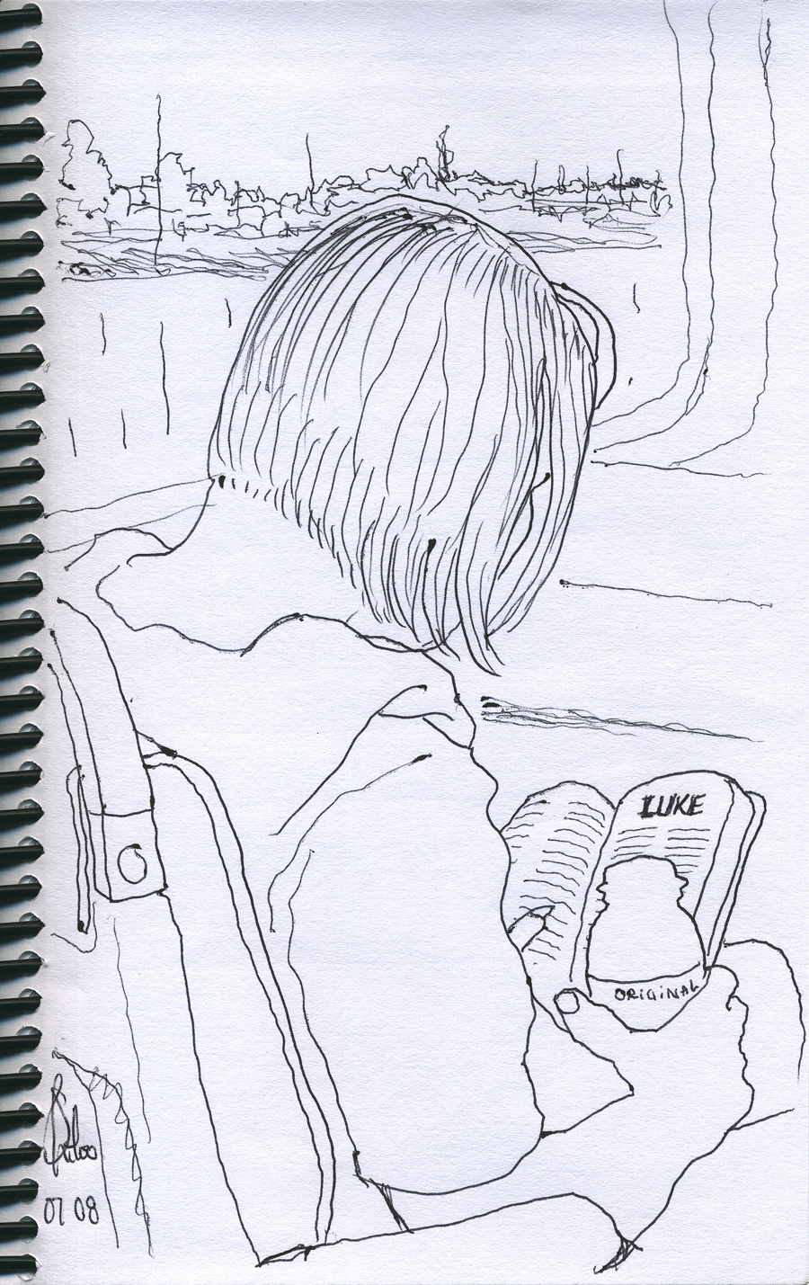 080713