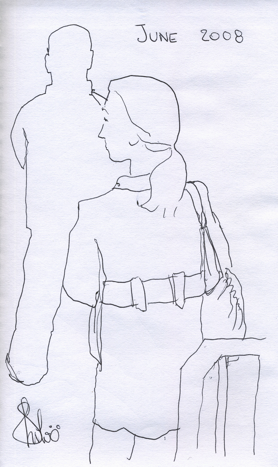 080715