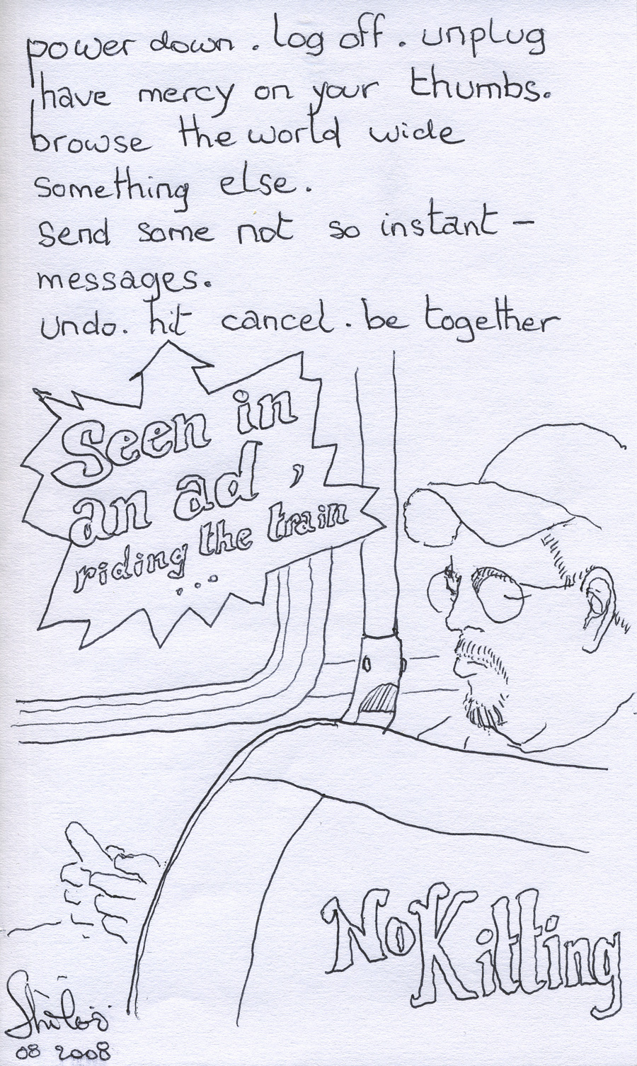 080717