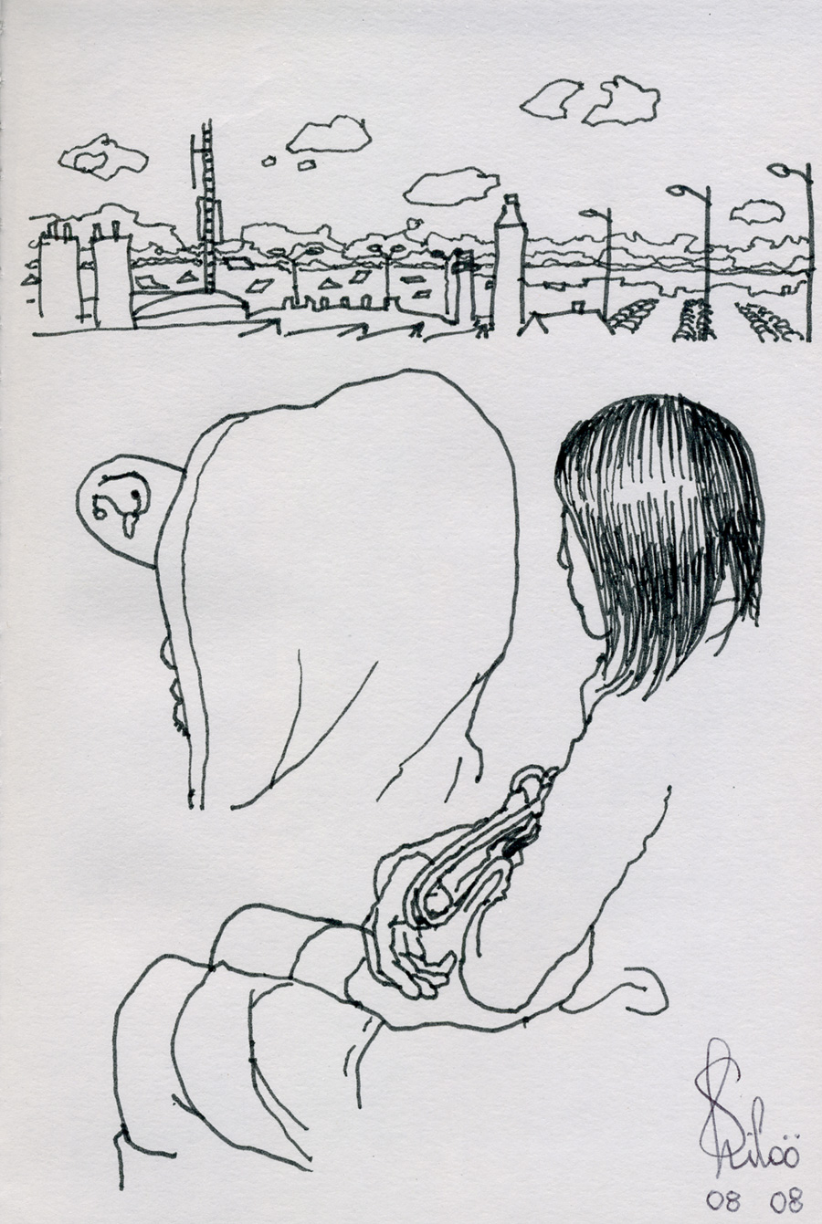 080802