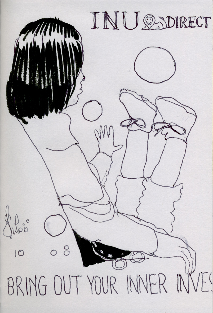 081001
