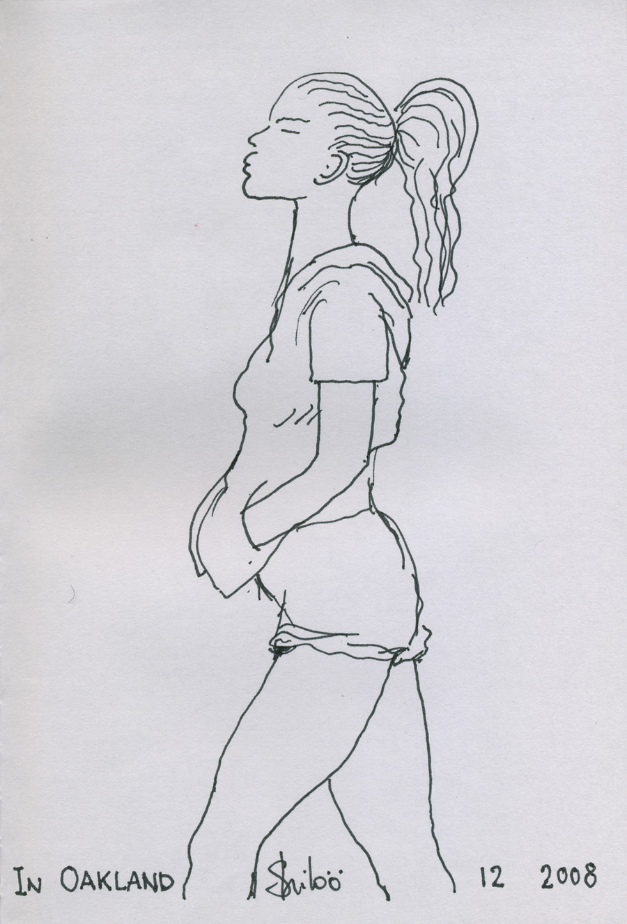 081201