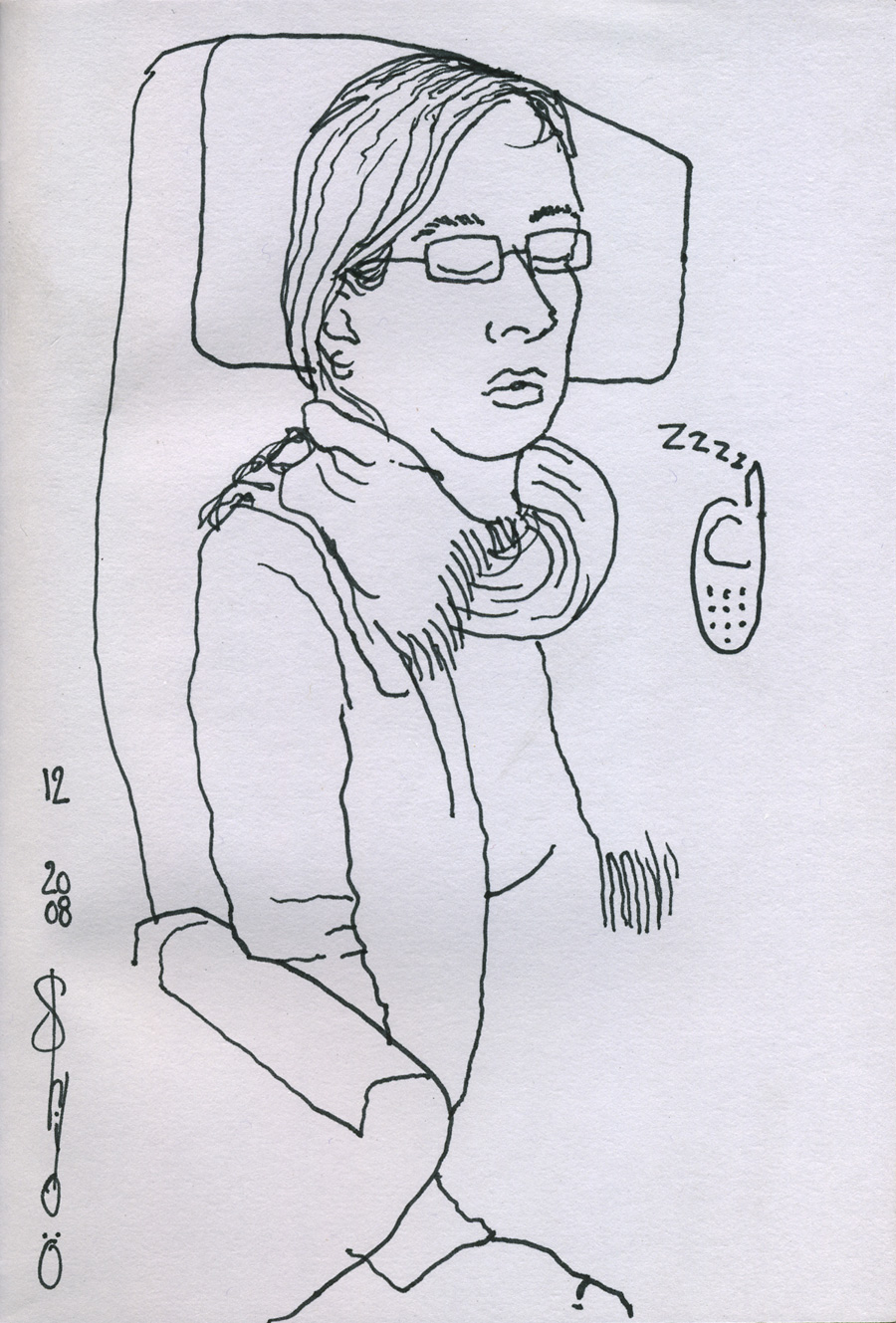 081210