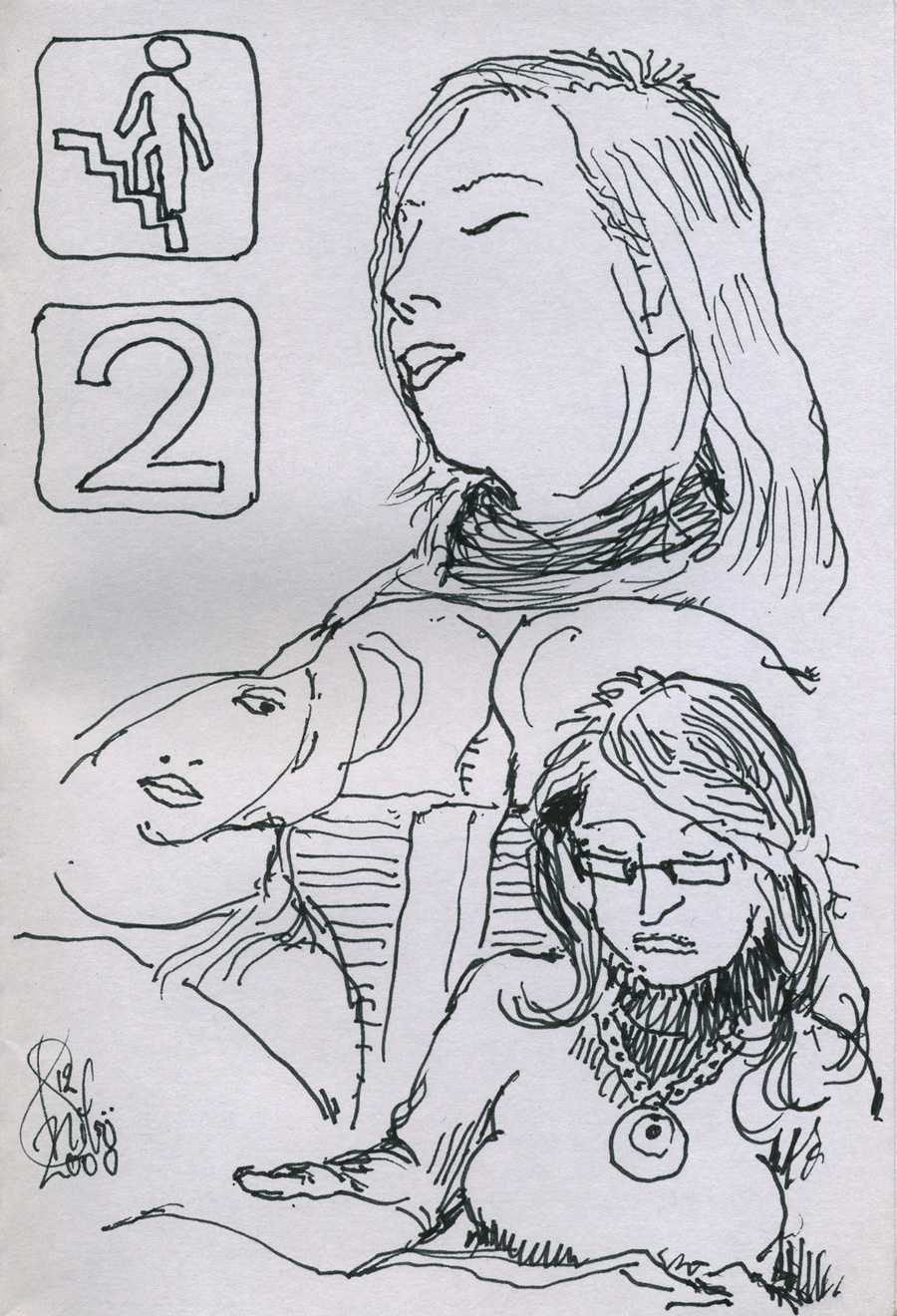081215