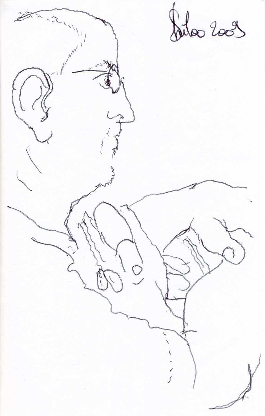 09--02