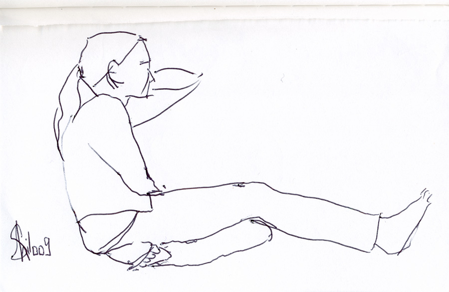 09--04