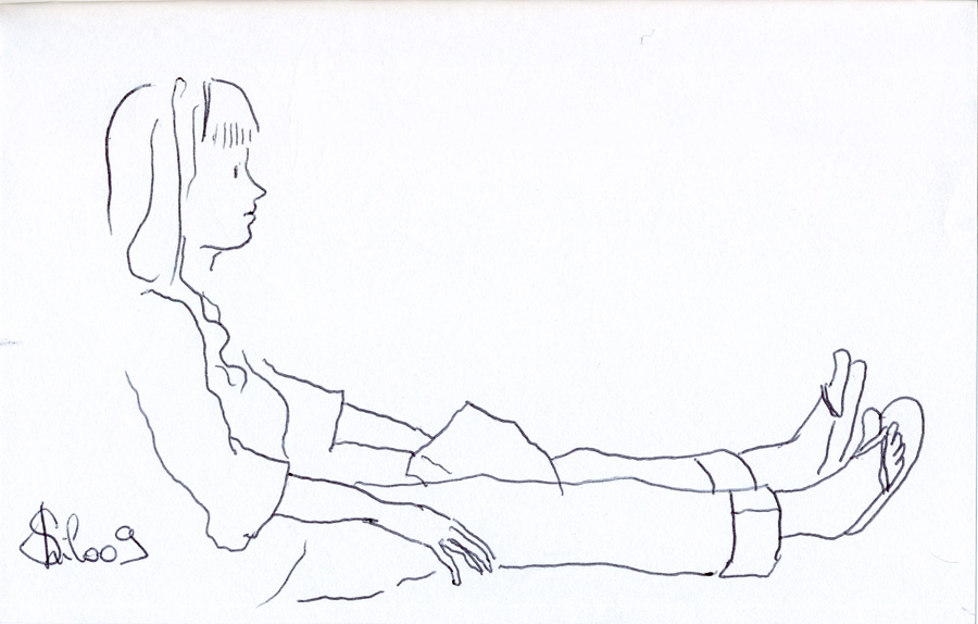 09--05