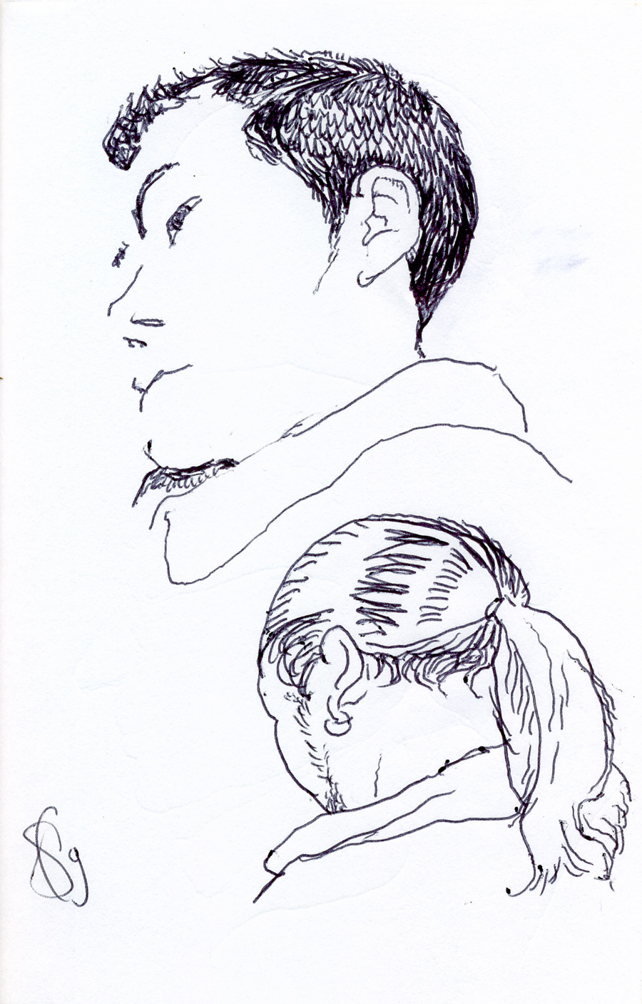 09--06