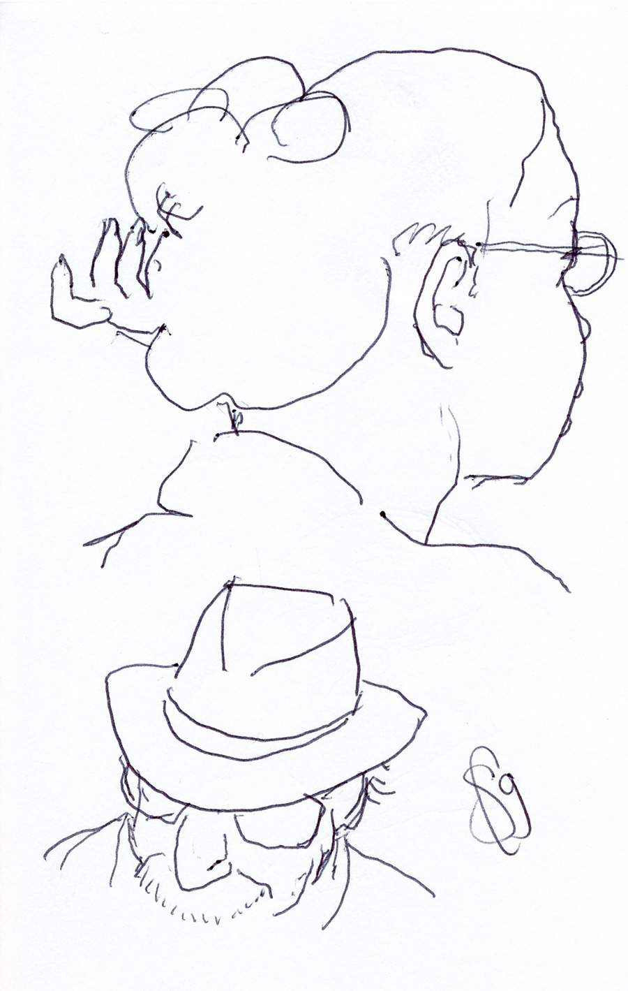 09--07