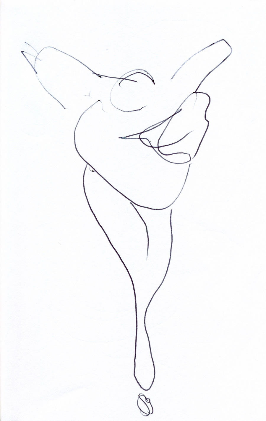 09--08