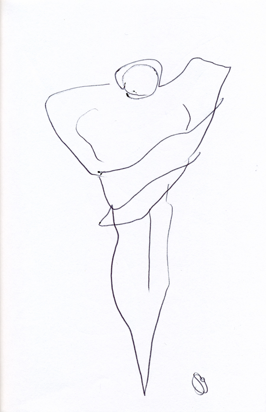 09--09