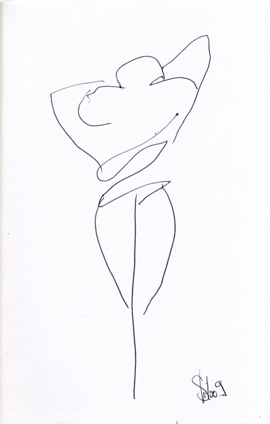 09--10