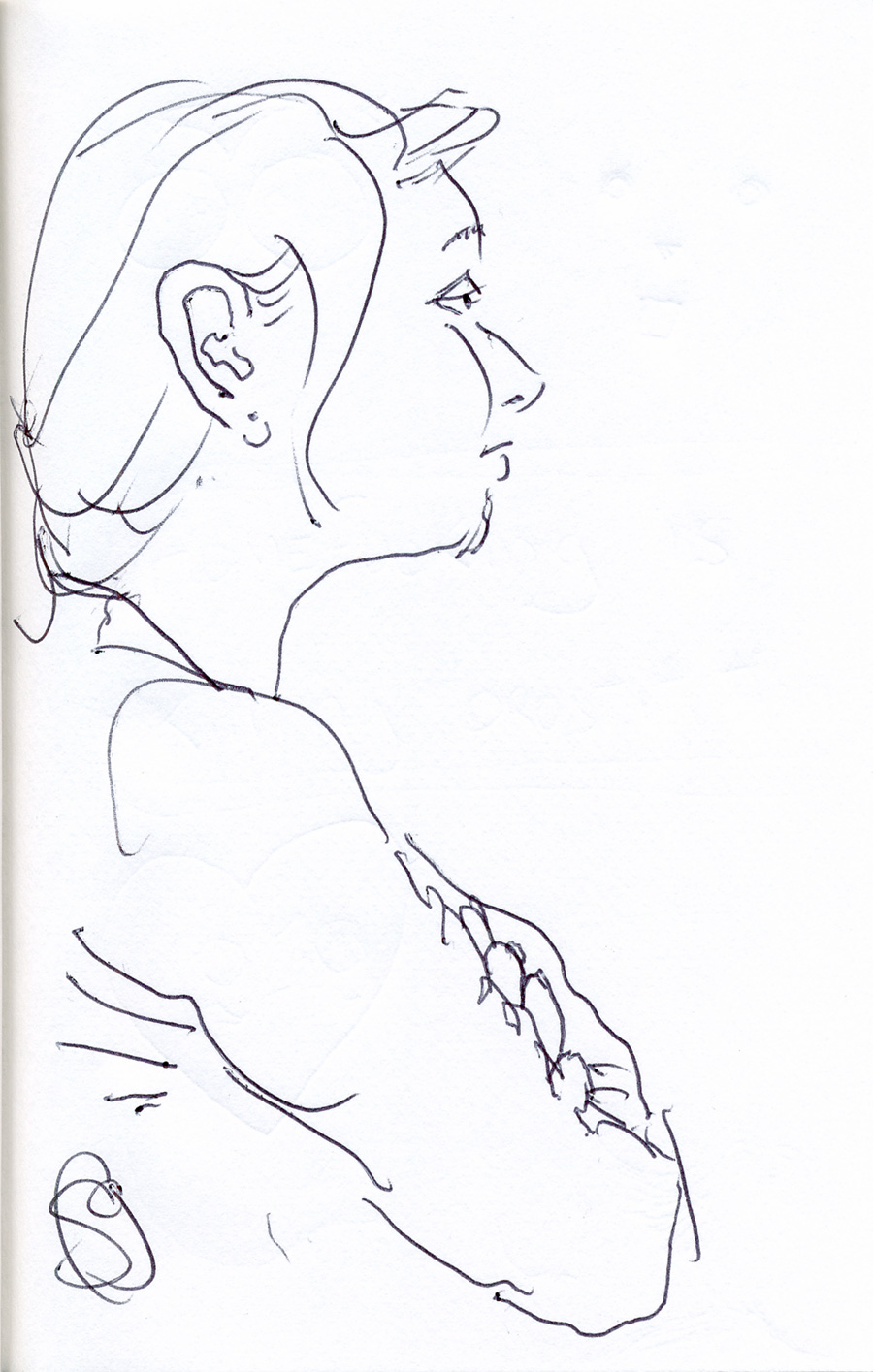 09--12