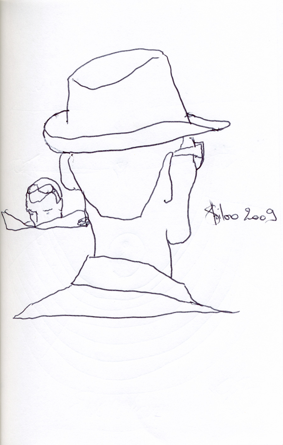 09--13