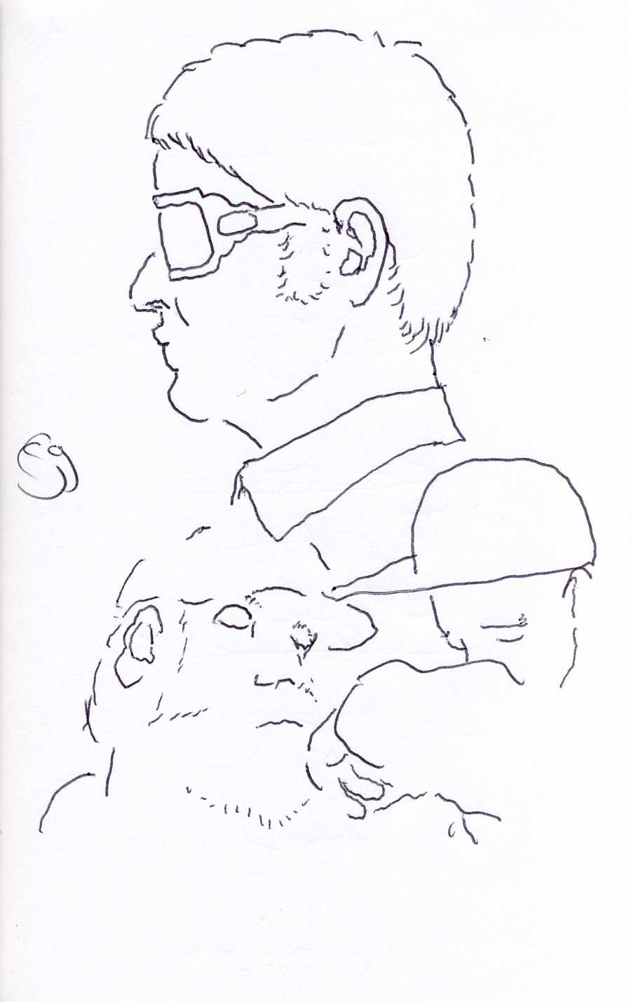 09--14