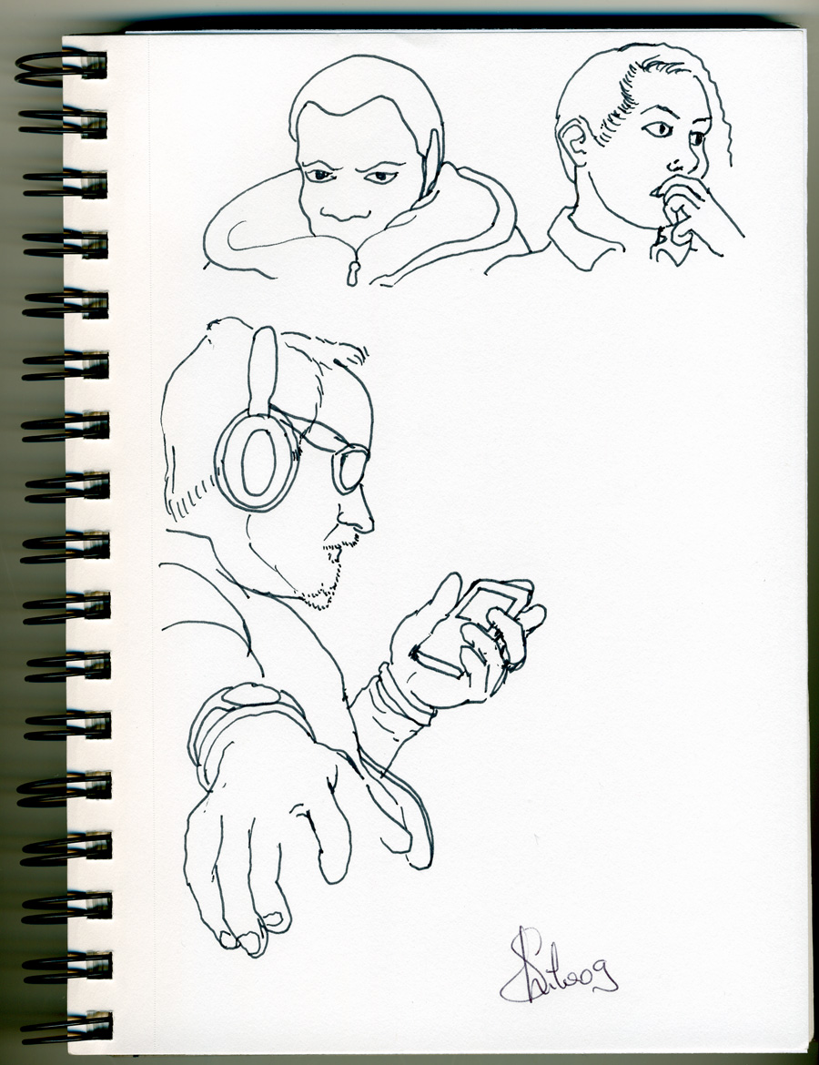 09--16