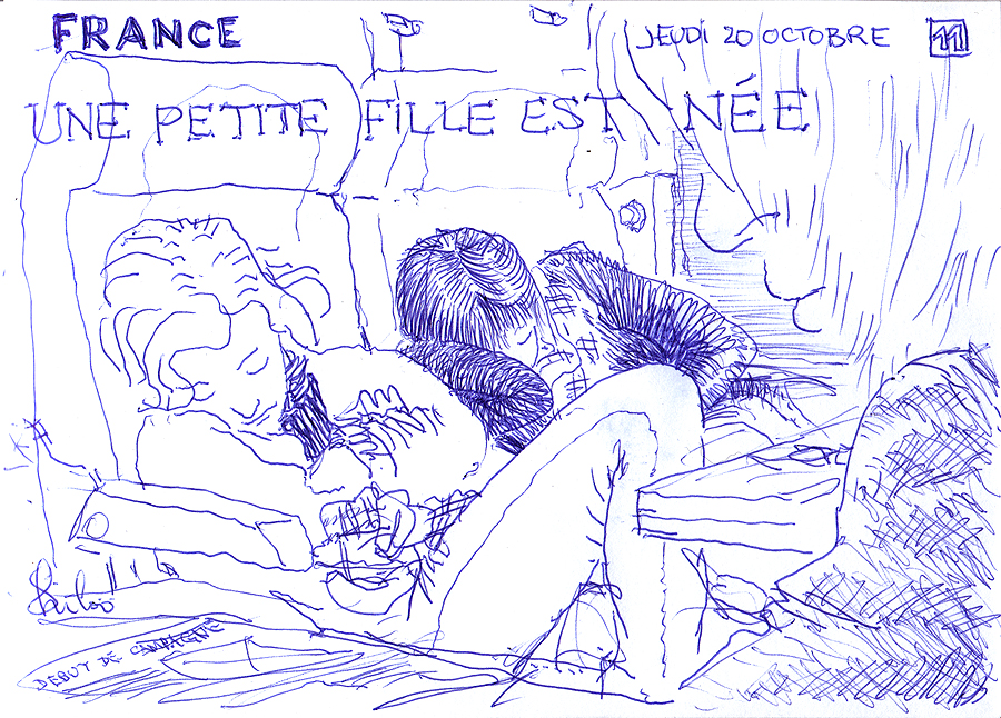2011-10-20-8