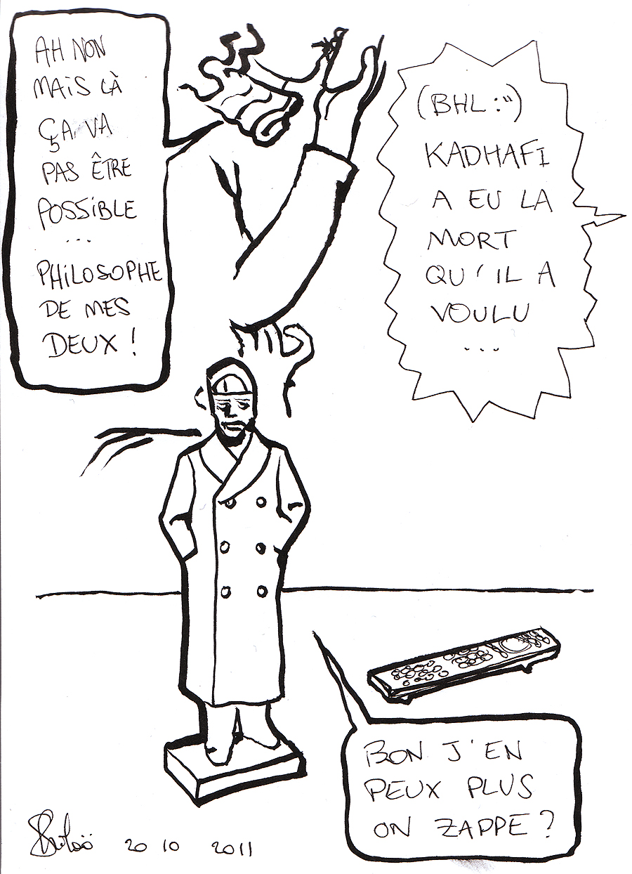 2011-10-20-8