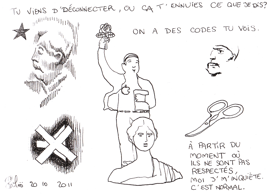 2011-10-20-8
