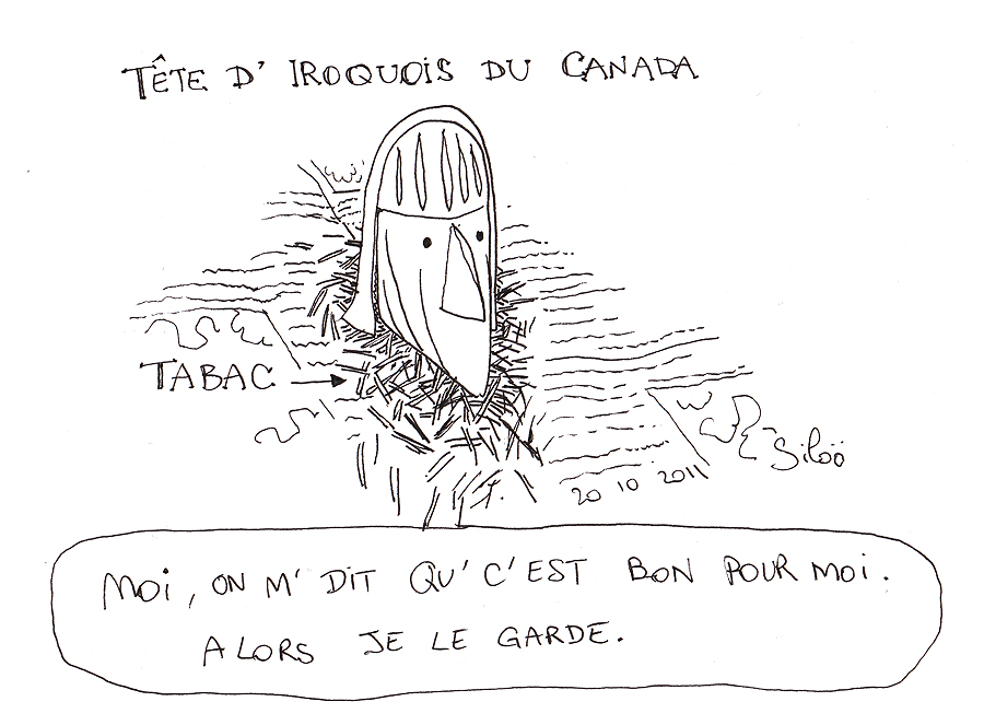 2011-10-20-8