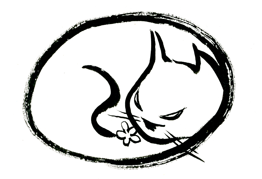 cat1