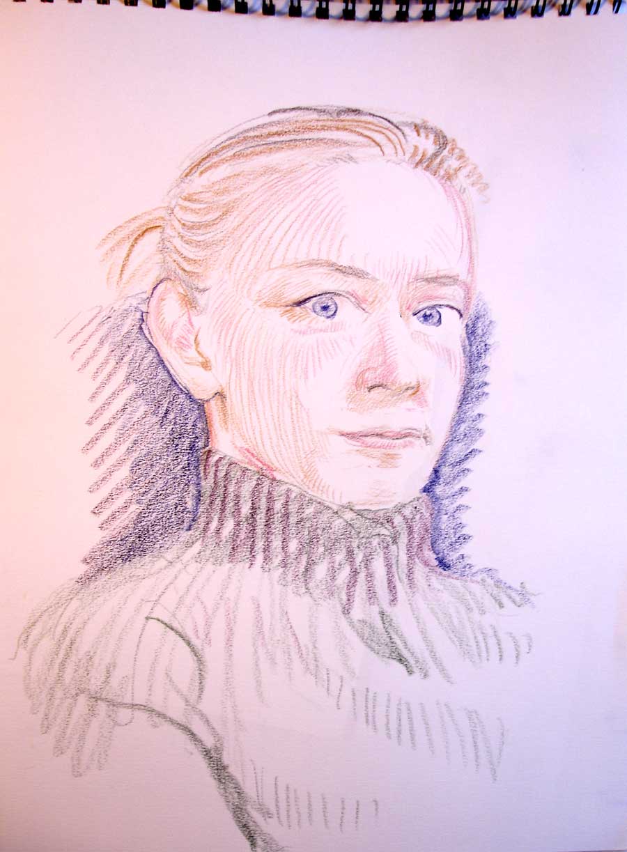 DSC04681