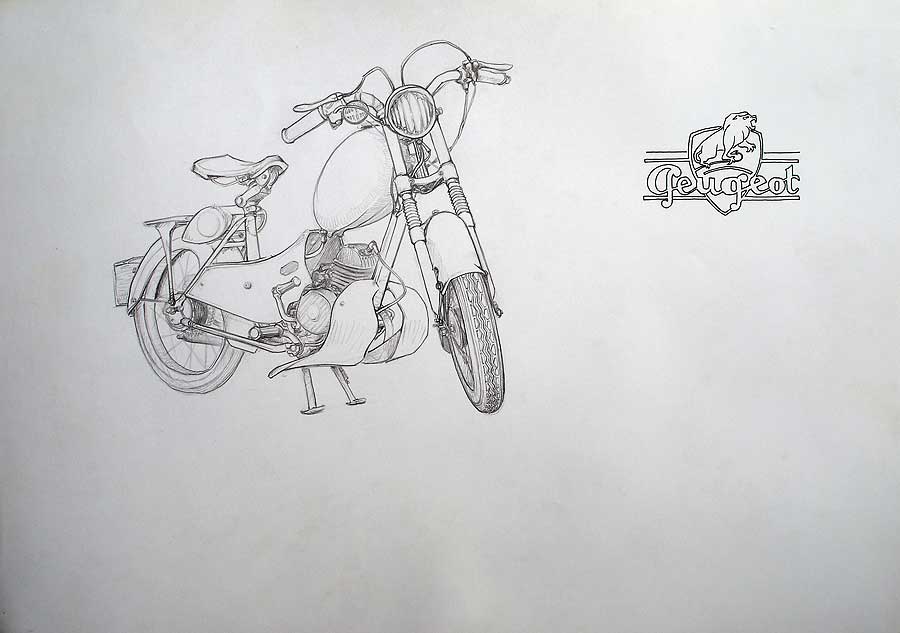 DSC04743-moto