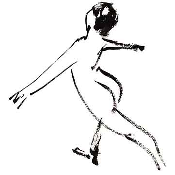 nu01