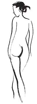 nu02