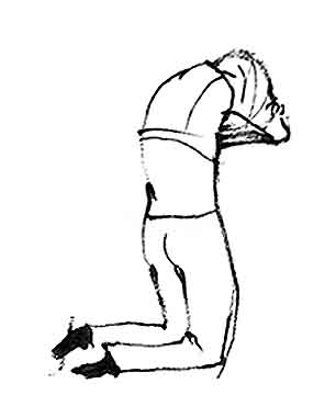nu04